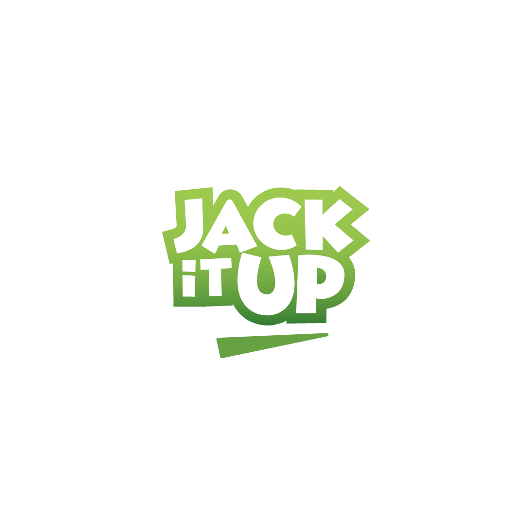 Logo Design entry 2429179 submitted by G_Ghans