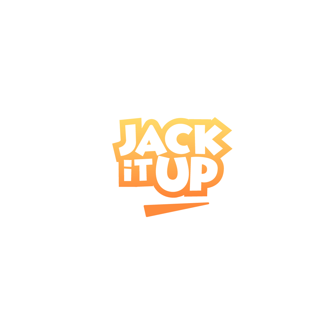Logo Design entry 2429180 submitted by G_Ghans