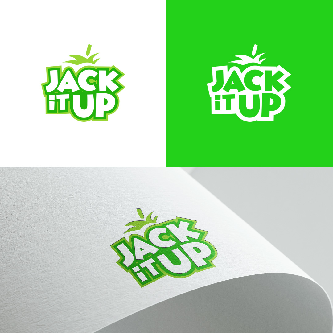 Logo Design entry 2429834 submitted by G_Ghans