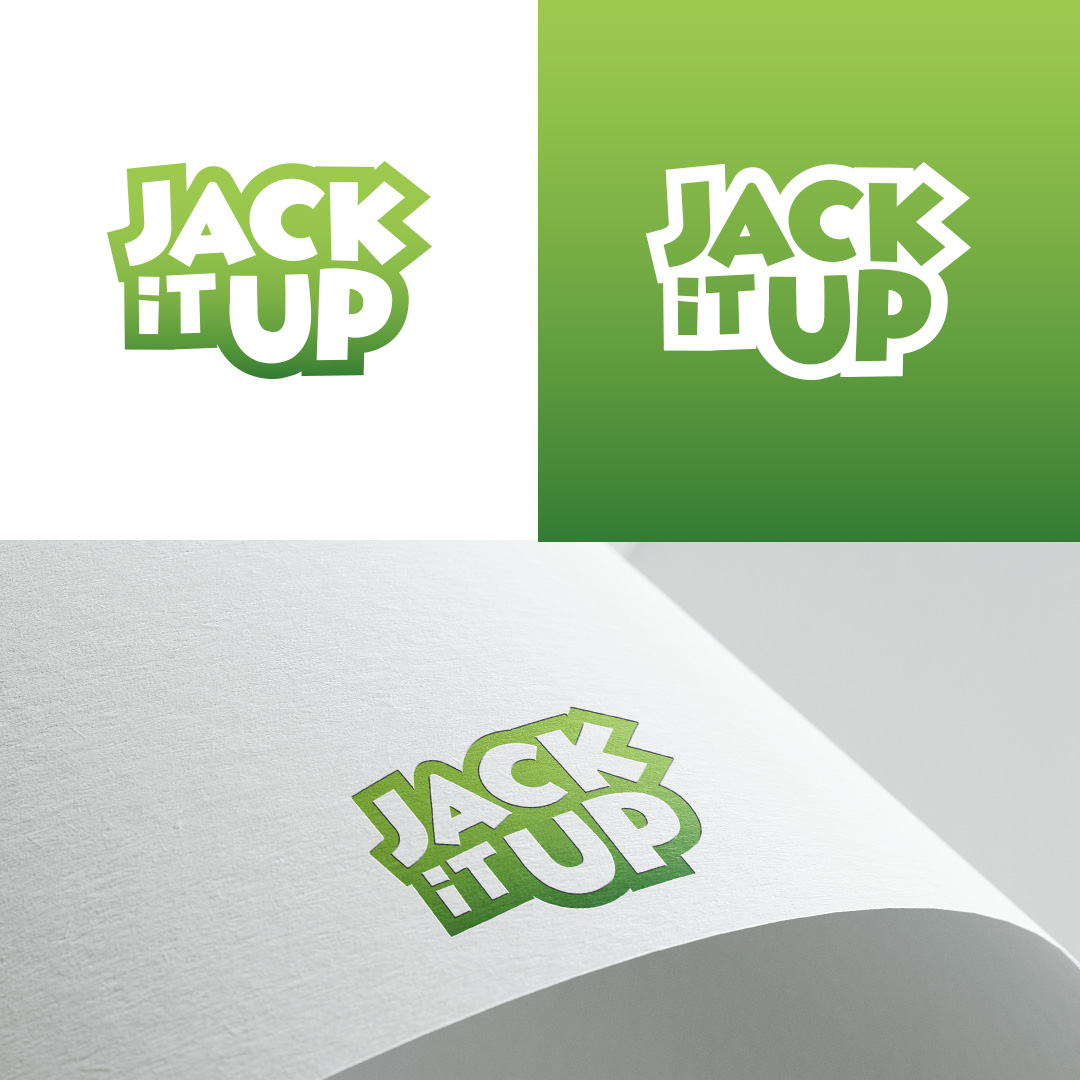 Logo Design entry 2429846 submitted by G_Ghans