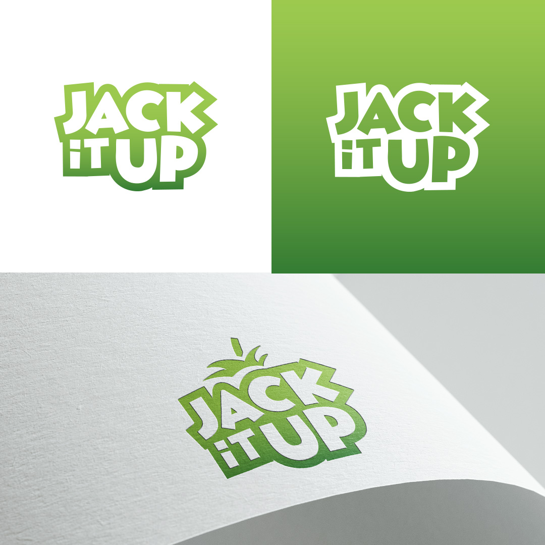 Logo Design entry 2429847 submitted by G_Ghans