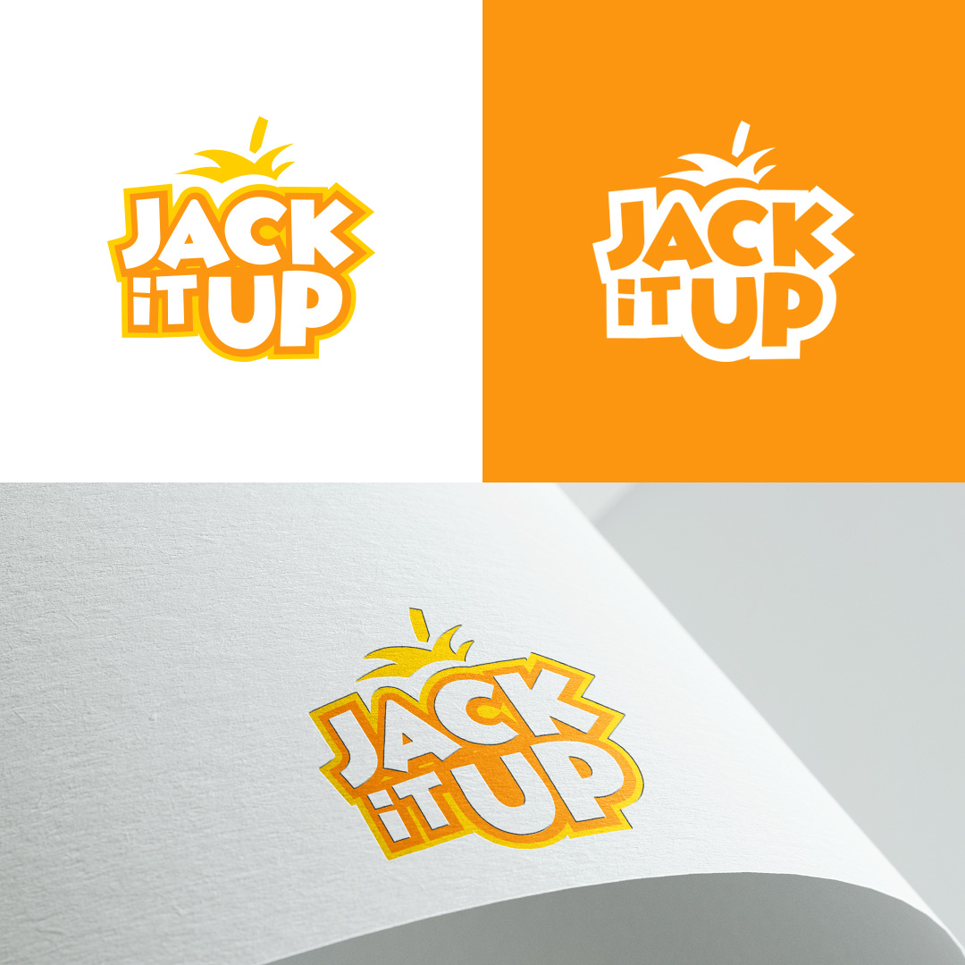 Logo Design entry 2429848 submitted by G_Ghans
