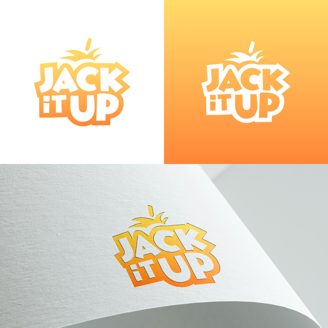 Logo Design entry 2429849 submitted by G_Ghans