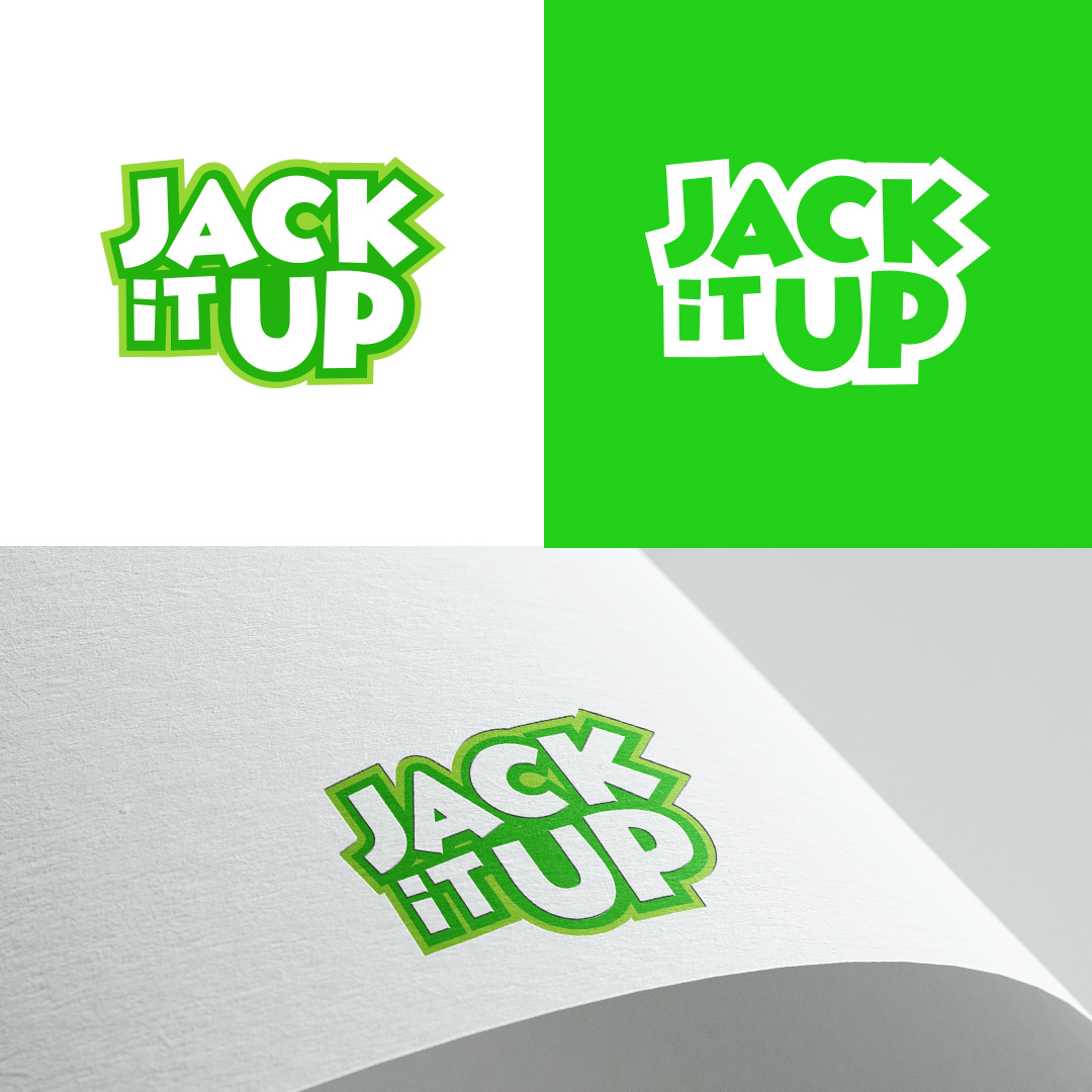 Logo Design entry 2429857 submitted by G_Ghans