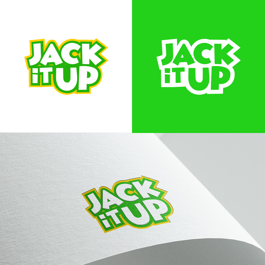 Logo Design entry 2429874 submitted by G_Ghans