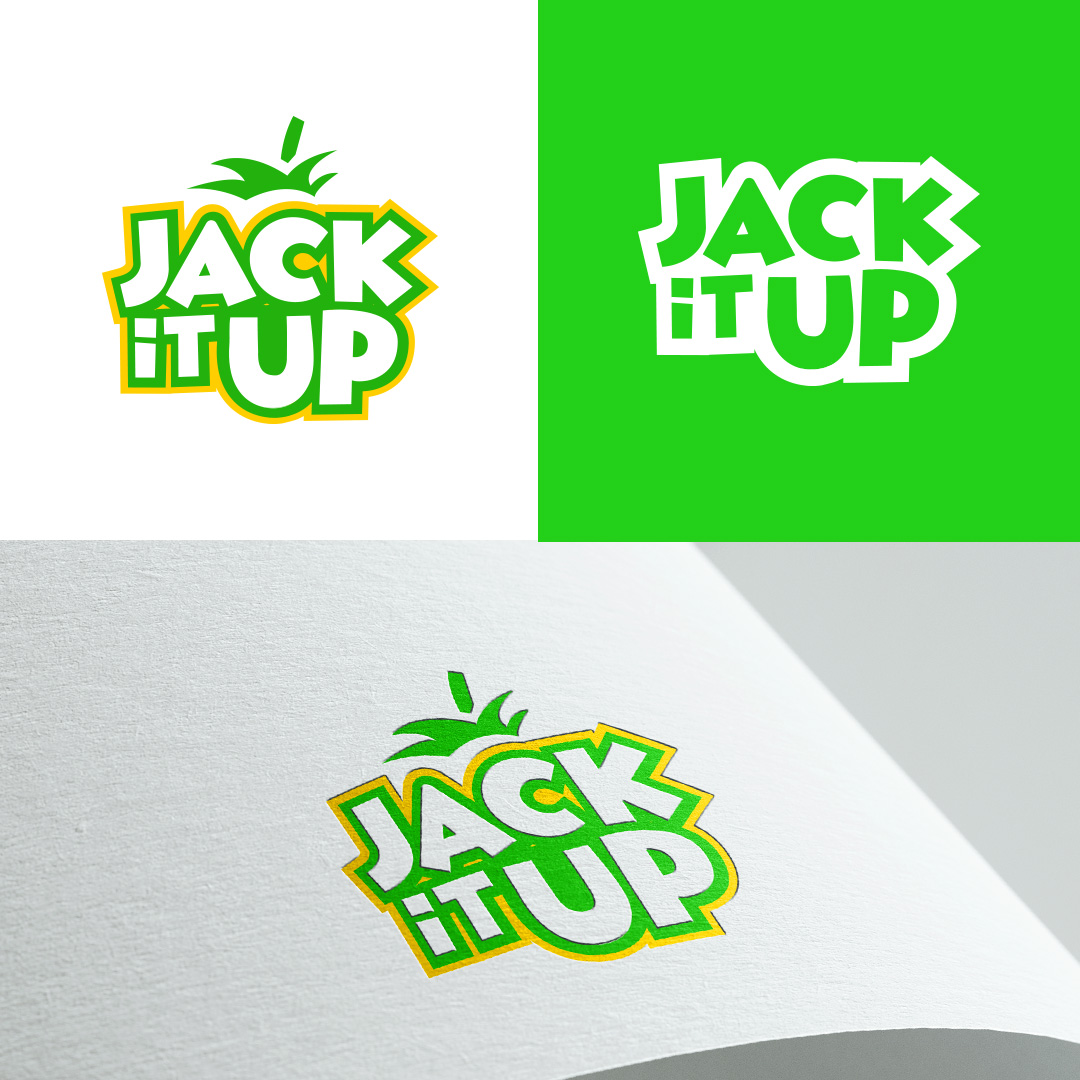 Logo Design entry 2429876 submitted by G_Ghans