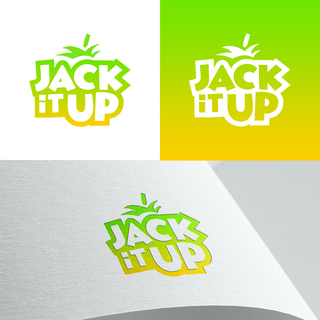 Logo Design entry 2429891 submitted by G_Ghans
