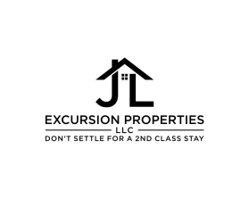 Another design by nobikor submitted to the Logo Design for JSF Strategic Properties by jfont2020
