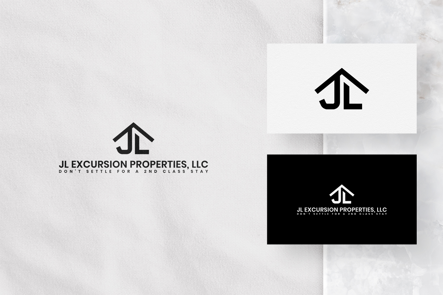 Logo Design entry 2412064 submitted by Nish