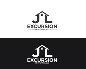 Logo Design entry 2412722 submitted by freelancernursultan