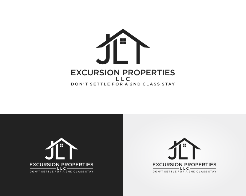 Logo Design entry 2412803 submitted by Valentino_46