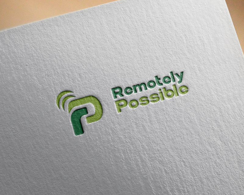 Logo Design entry 2411952 submitted by Ganneta27