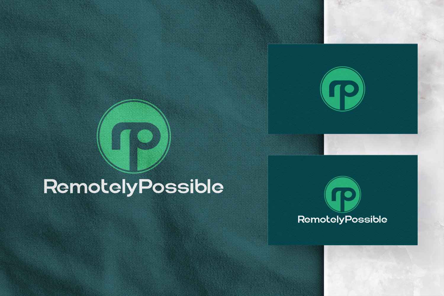 Logo Design entry 2412141 submitted by Nish
