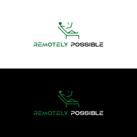 Logo Design entry 2412381 submitted by limbata