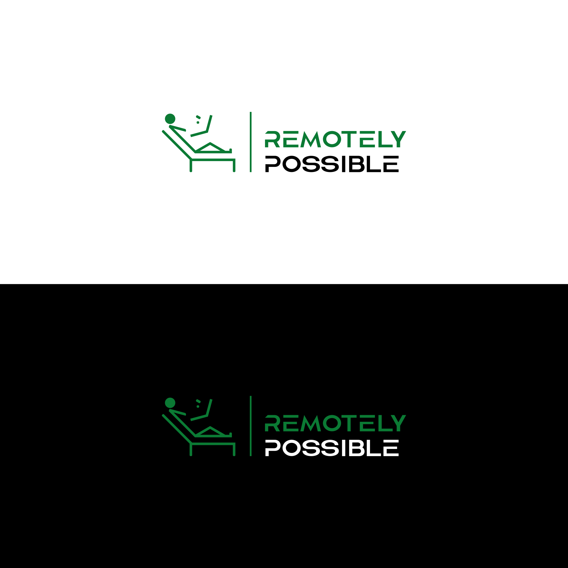Logo Design entry 2412387 submitted by limbata