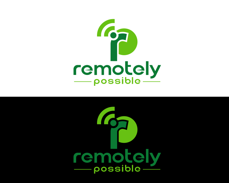 Logo Design entry 2412658 submitted by sella