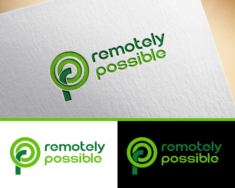 Logo Design entry 2412692 submitted by sella