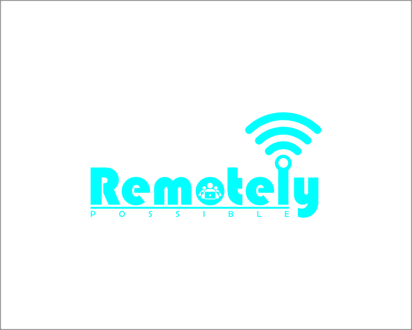 Logo Design entry 2412832 submitted by ZrAdvert