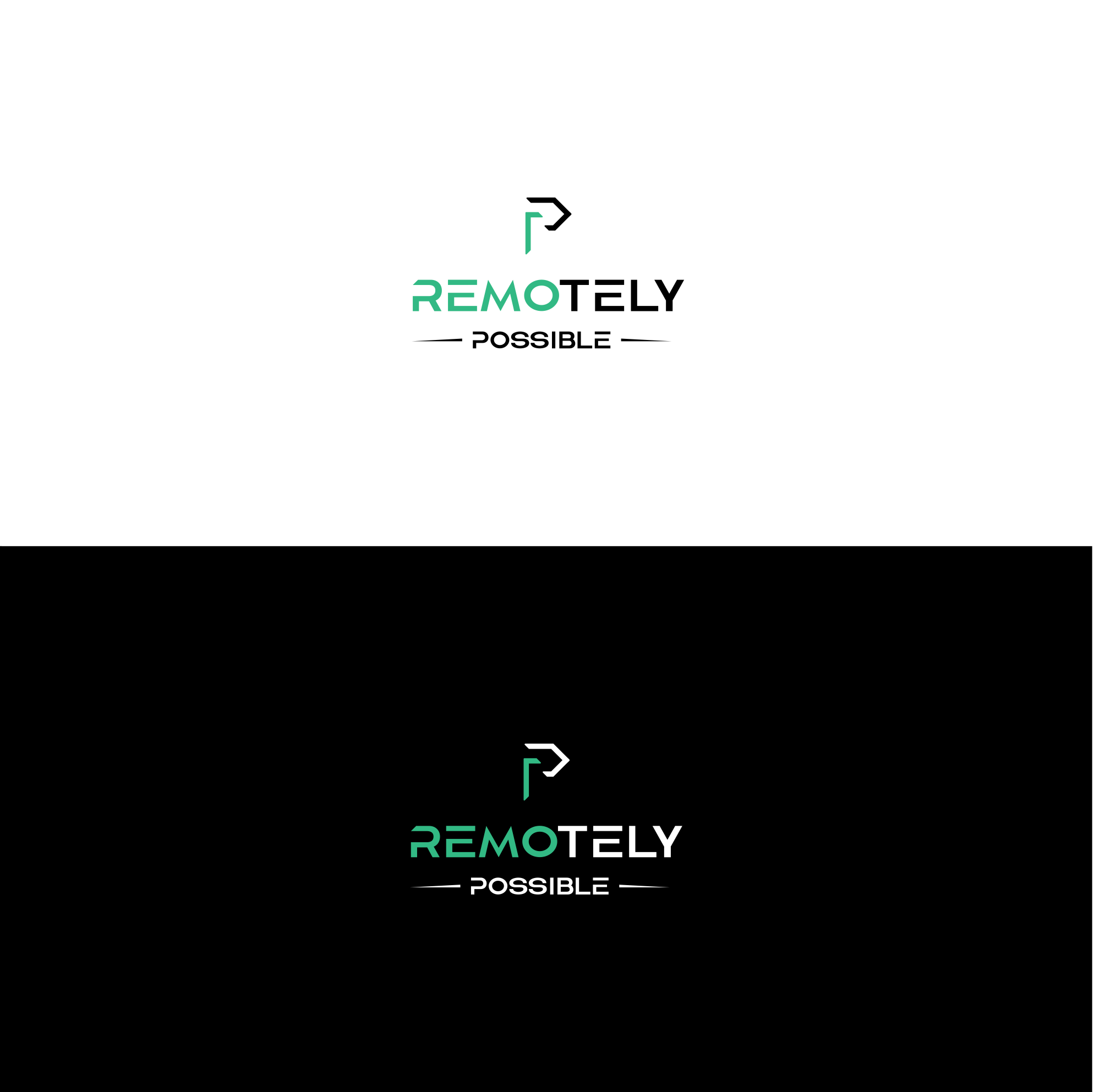 Logo Design entry 2412959 submitted by limbata