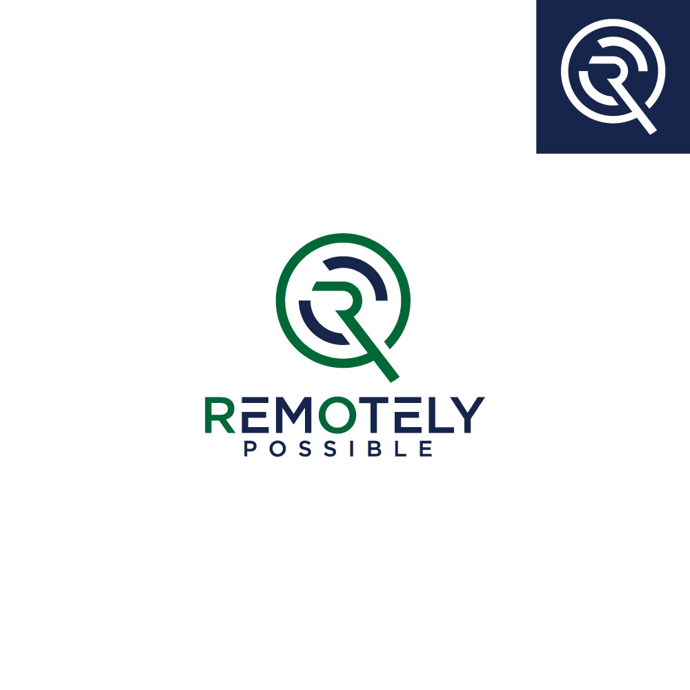 Logo Design entry 2413837 submitted by Ardian01