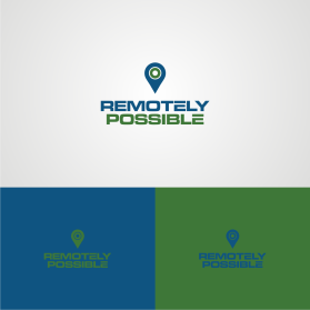 Logo Design entry 2414349 submitted by doel_tangsi
