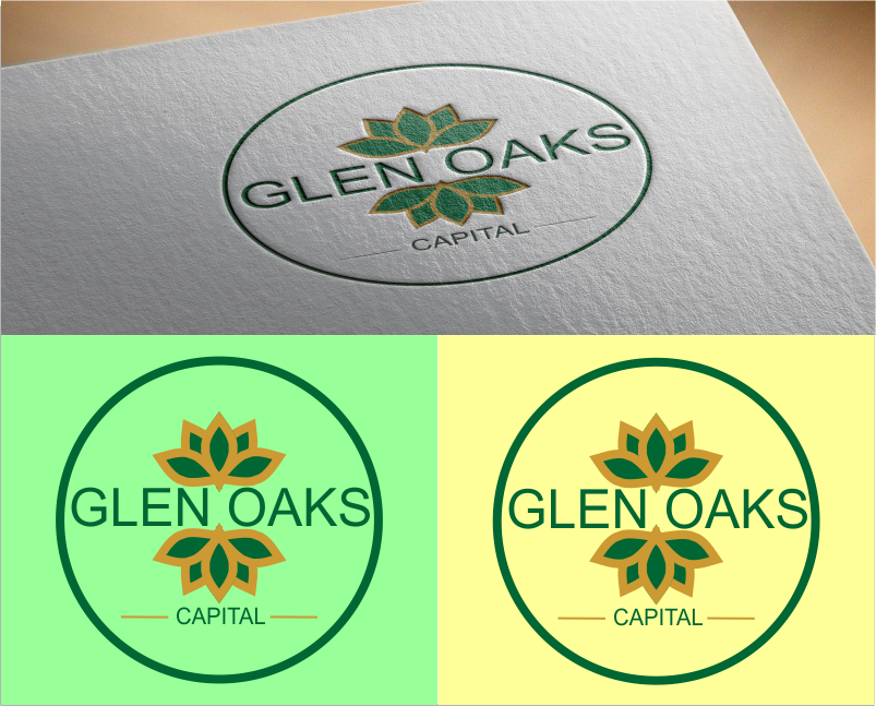 Logo Design entry 2415490 submitted by Zerro7ID