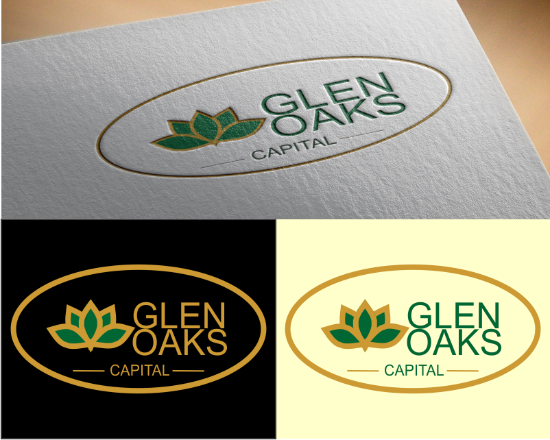 Logo Design entry 2415501 submitted by Zerro7ID