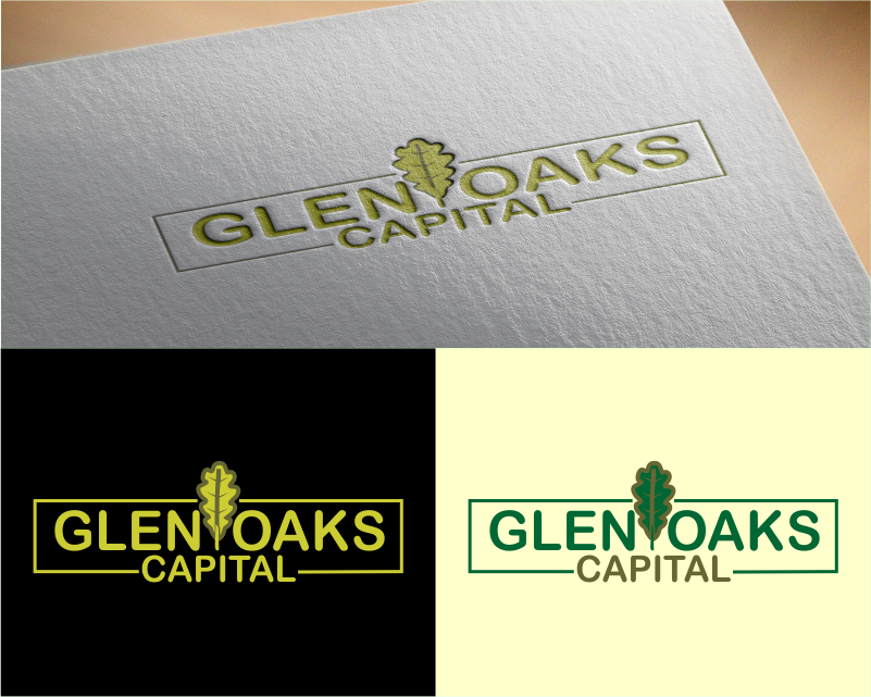 Logo Design entry 2415567 submitted by Zerro7ID