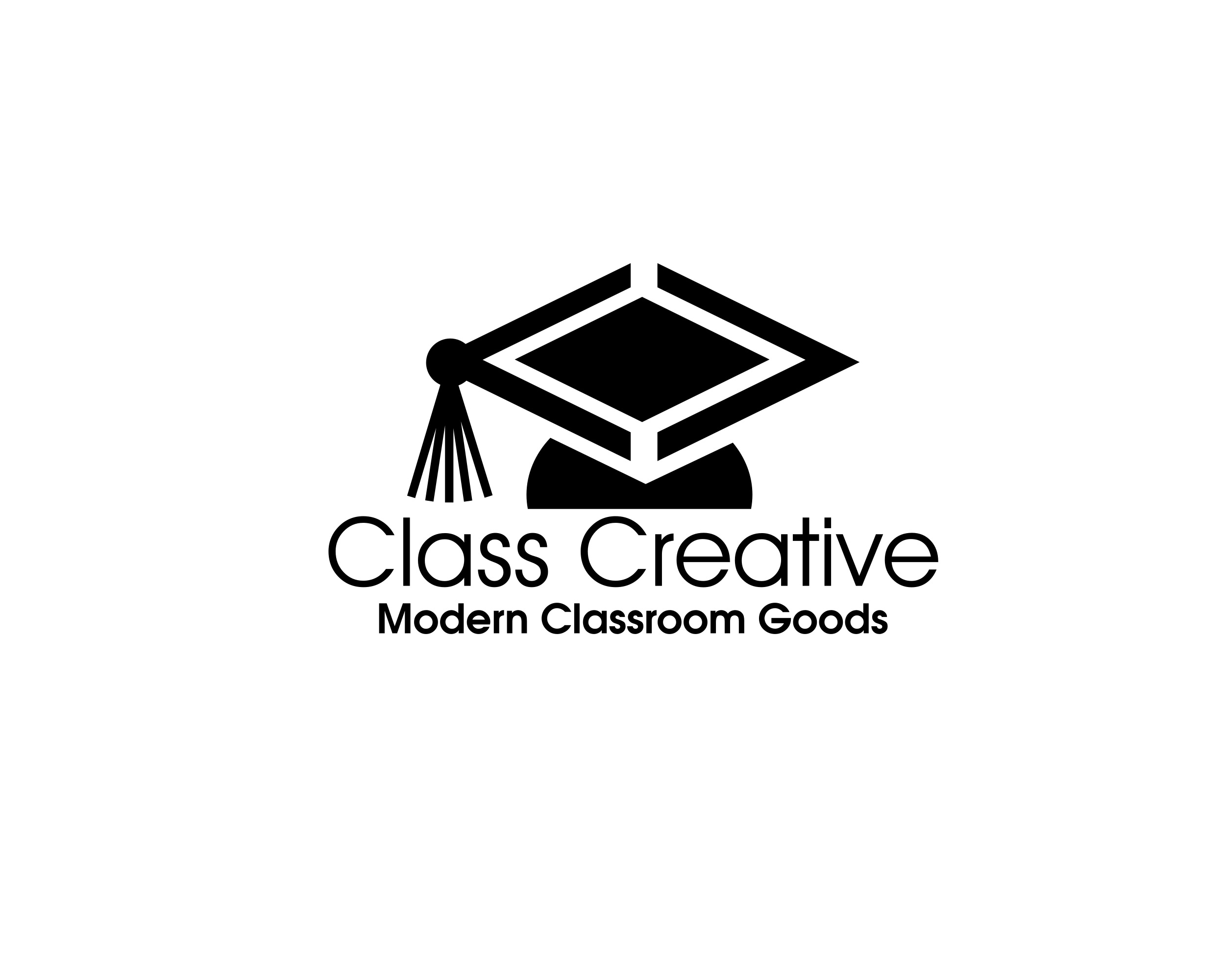 Logo Design entry 2412881 submitted by MRDesign