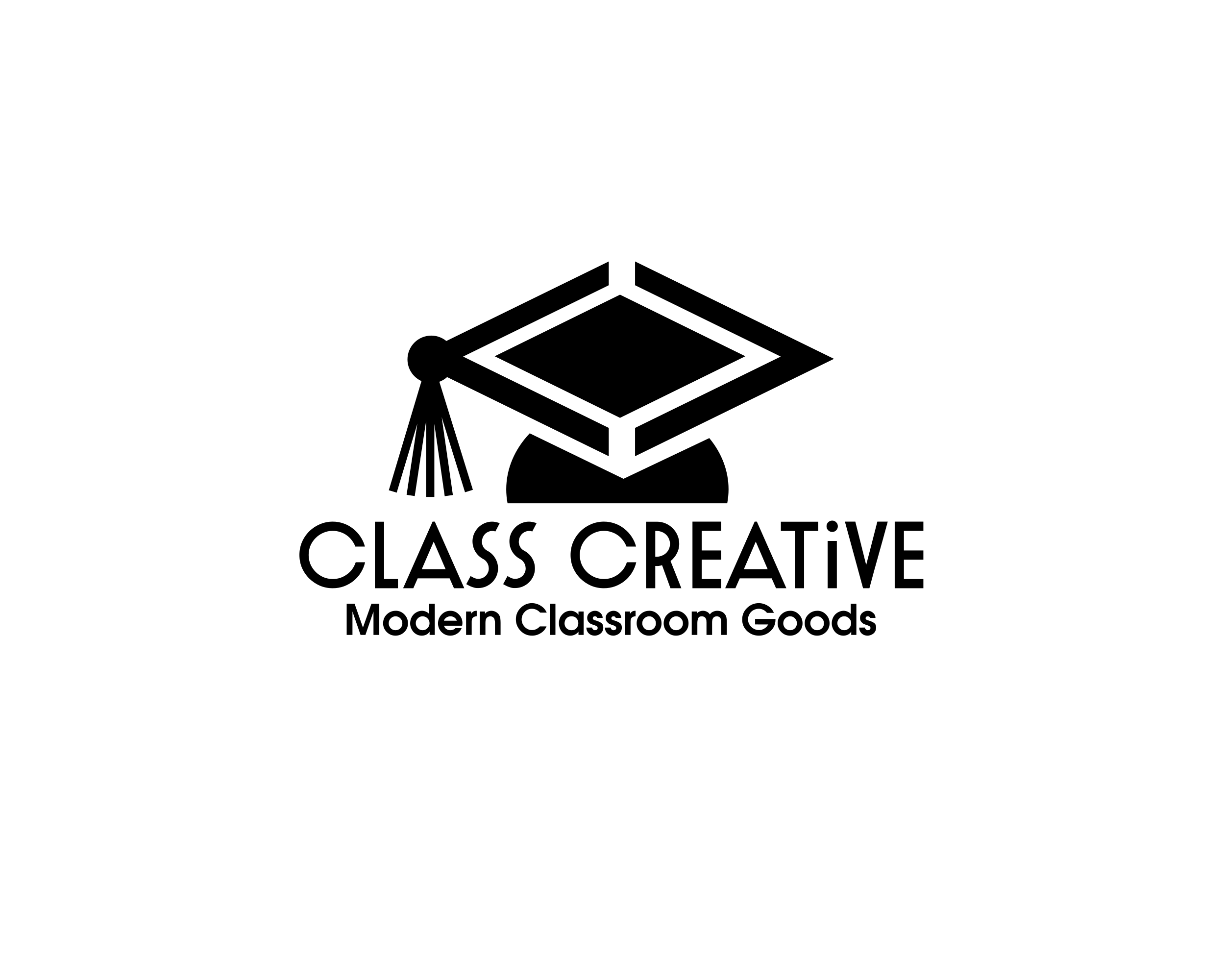 Logo Design entry 2412882 submitted by MRDesign