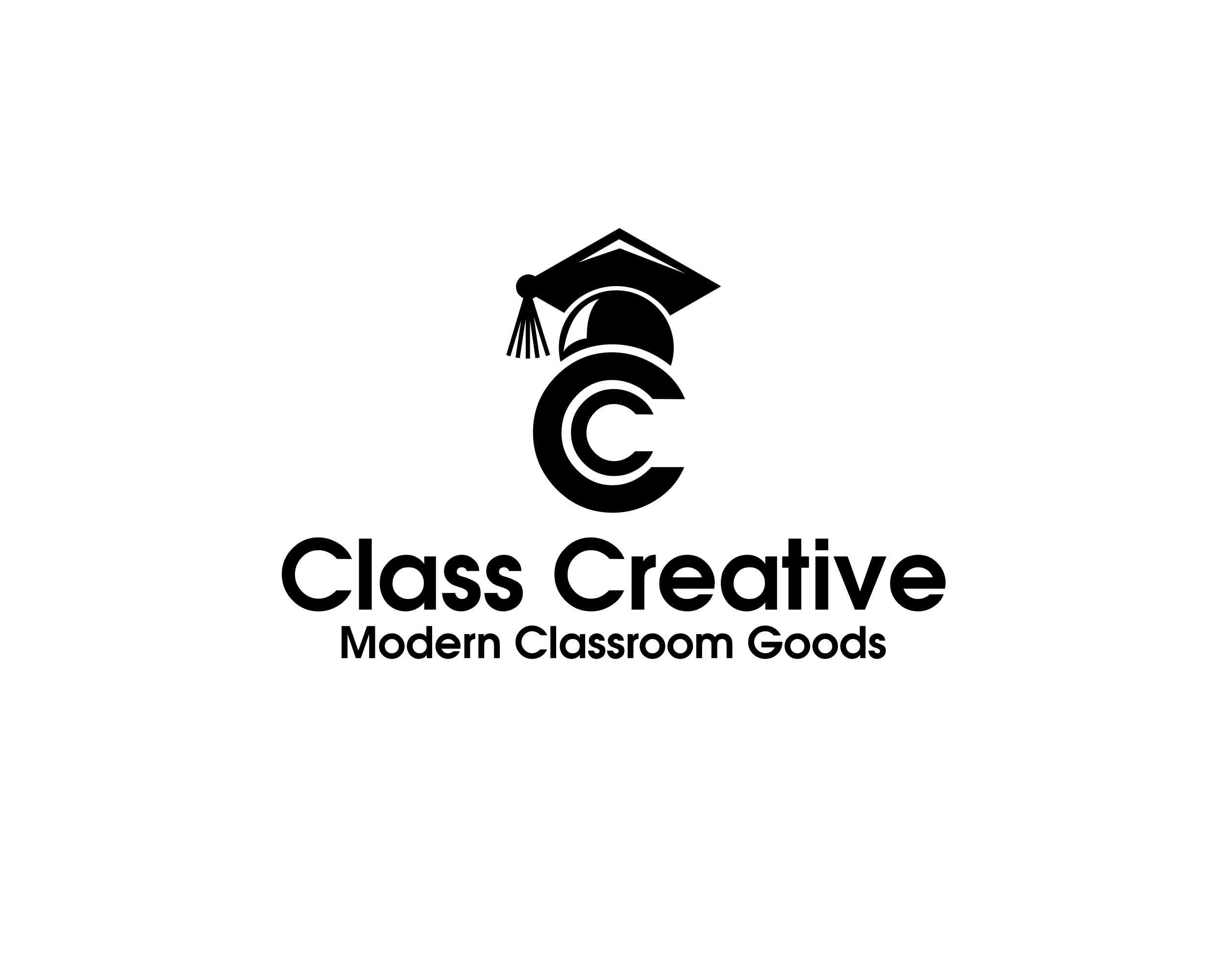 Logo Design entry 2413215 submitted by MRDesign
