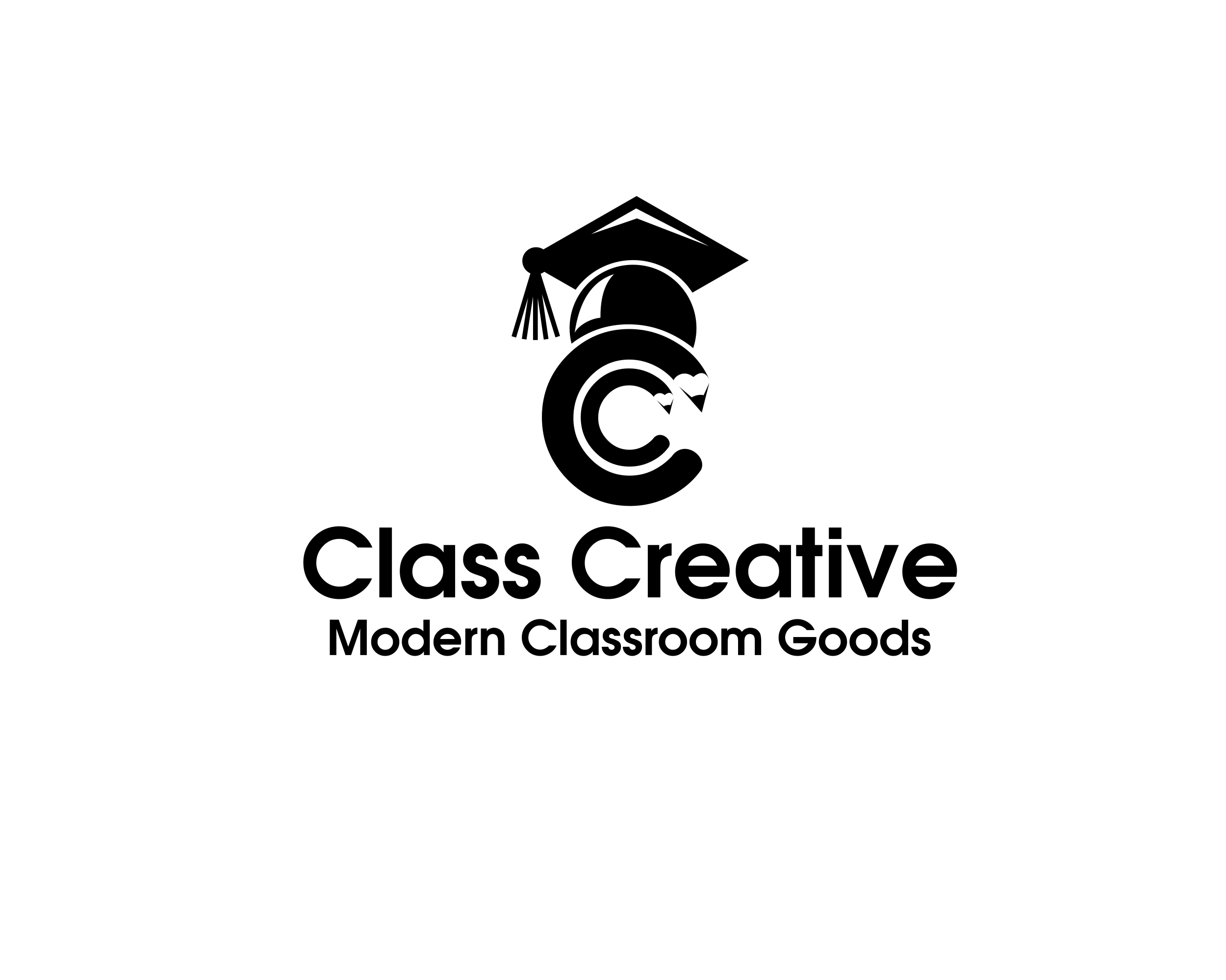 Logo Design entry 2413219 submitted by MRDesign