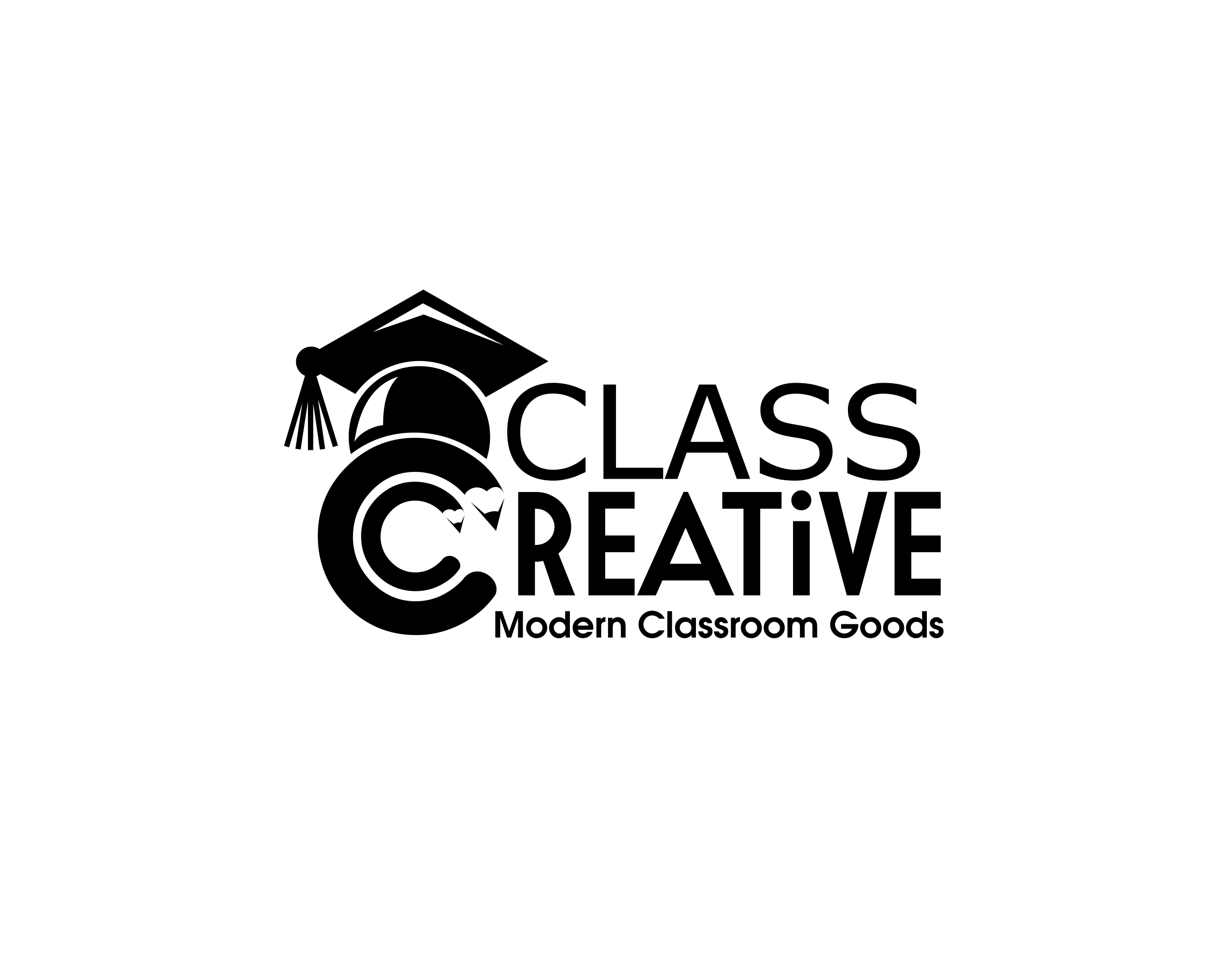 Logo Design entry 2413226 submitted by MRDesign