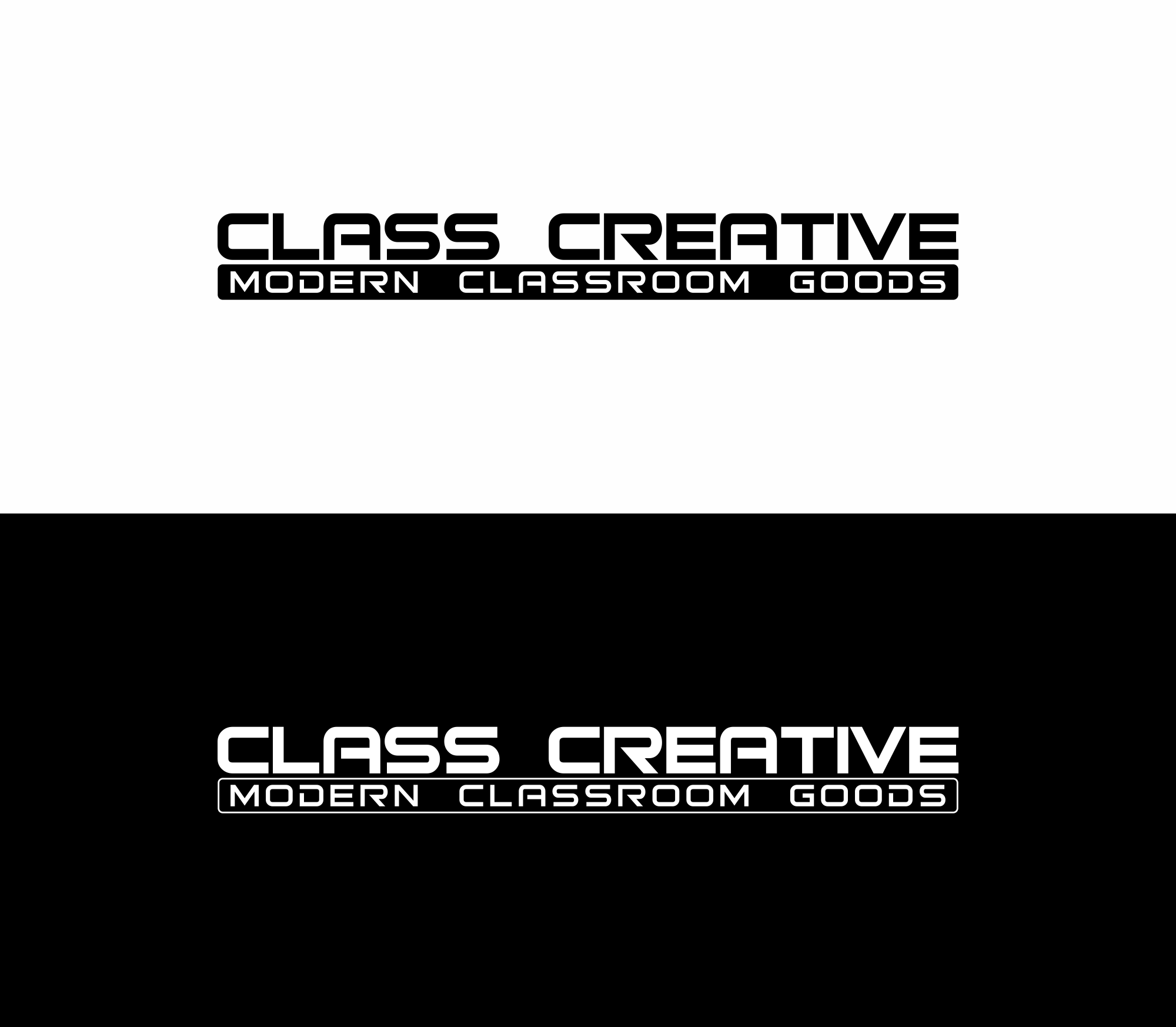 Logo Design entry 2413474 submitted by par