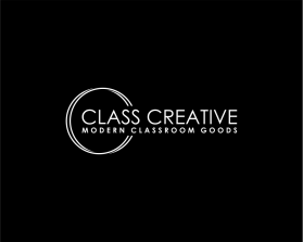 Logo Design entry 2321724 submitted by While.art