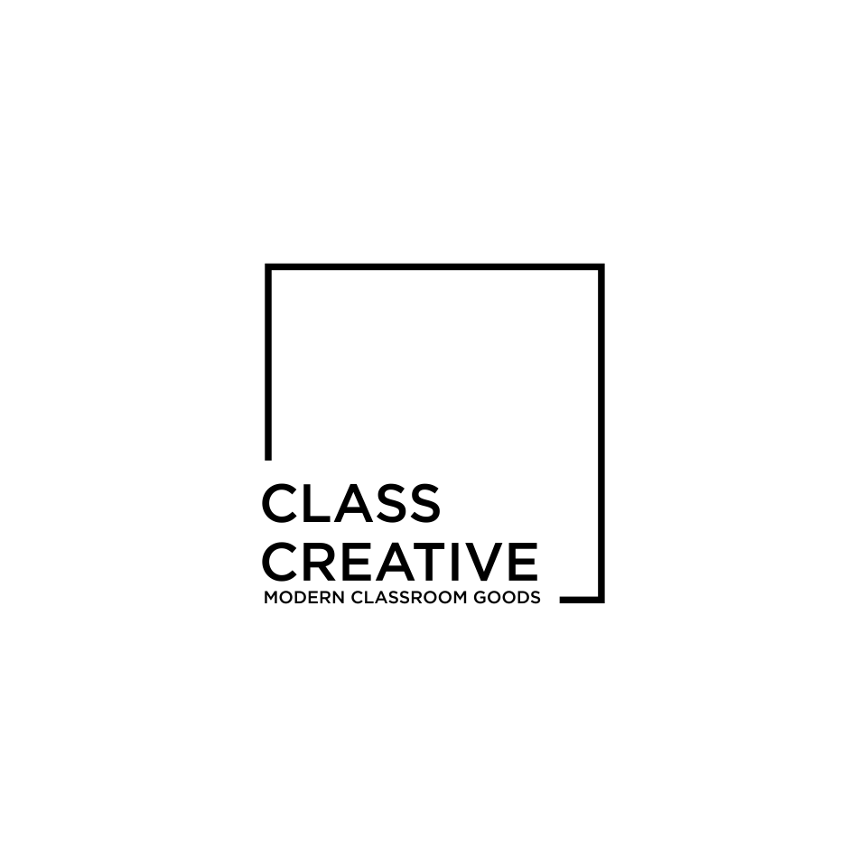 Logo Design entry 2413533 submitted by lacquer