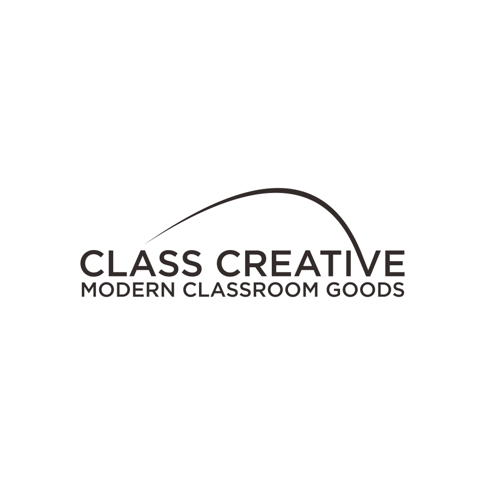 Logo Design entry 2413538 submitted by lacquer