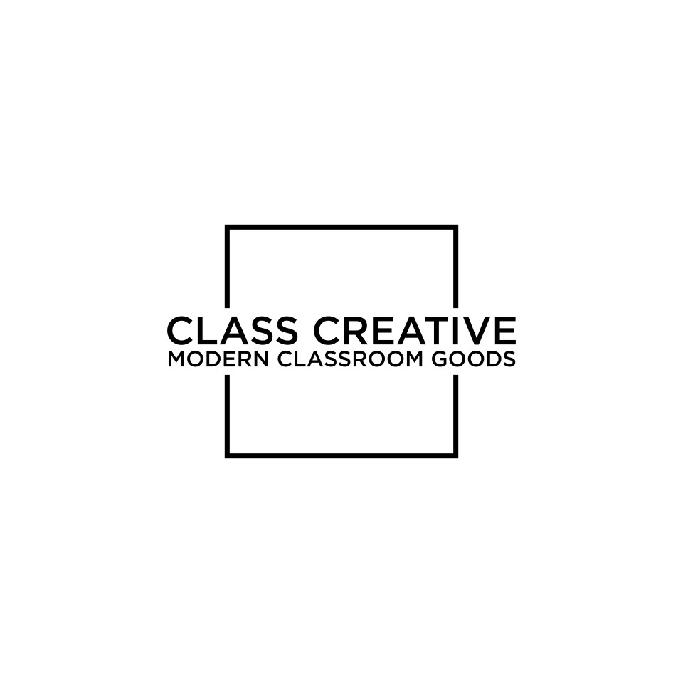 Logo Design entry 2413551 submitted by lacquer