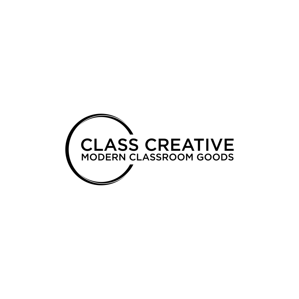 Logo Design entry 2413553 submitted by lacquer