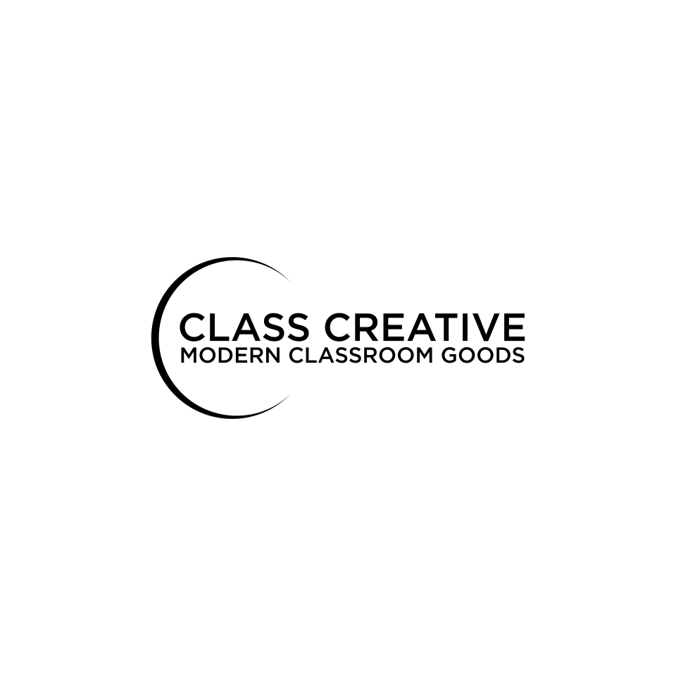 Logo Design entry 2413554 submitted by lacquer