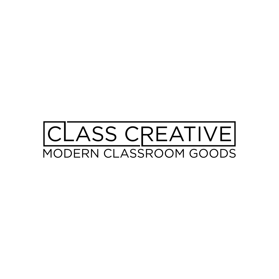 Logo Design entry 2413563 submitted by lacquer