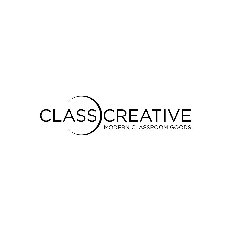 Logo Design entry 2413569 submitted by lacquer