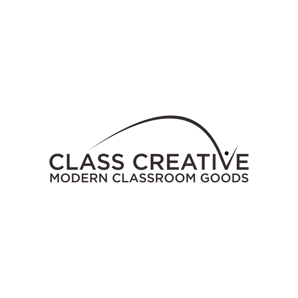 Logo Design entry 2413587 submitted by lacquer