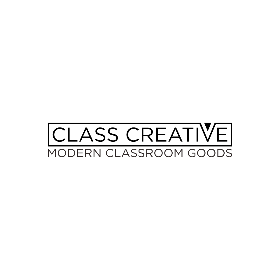 Logo Design entry 2413598 submitted by lacquer