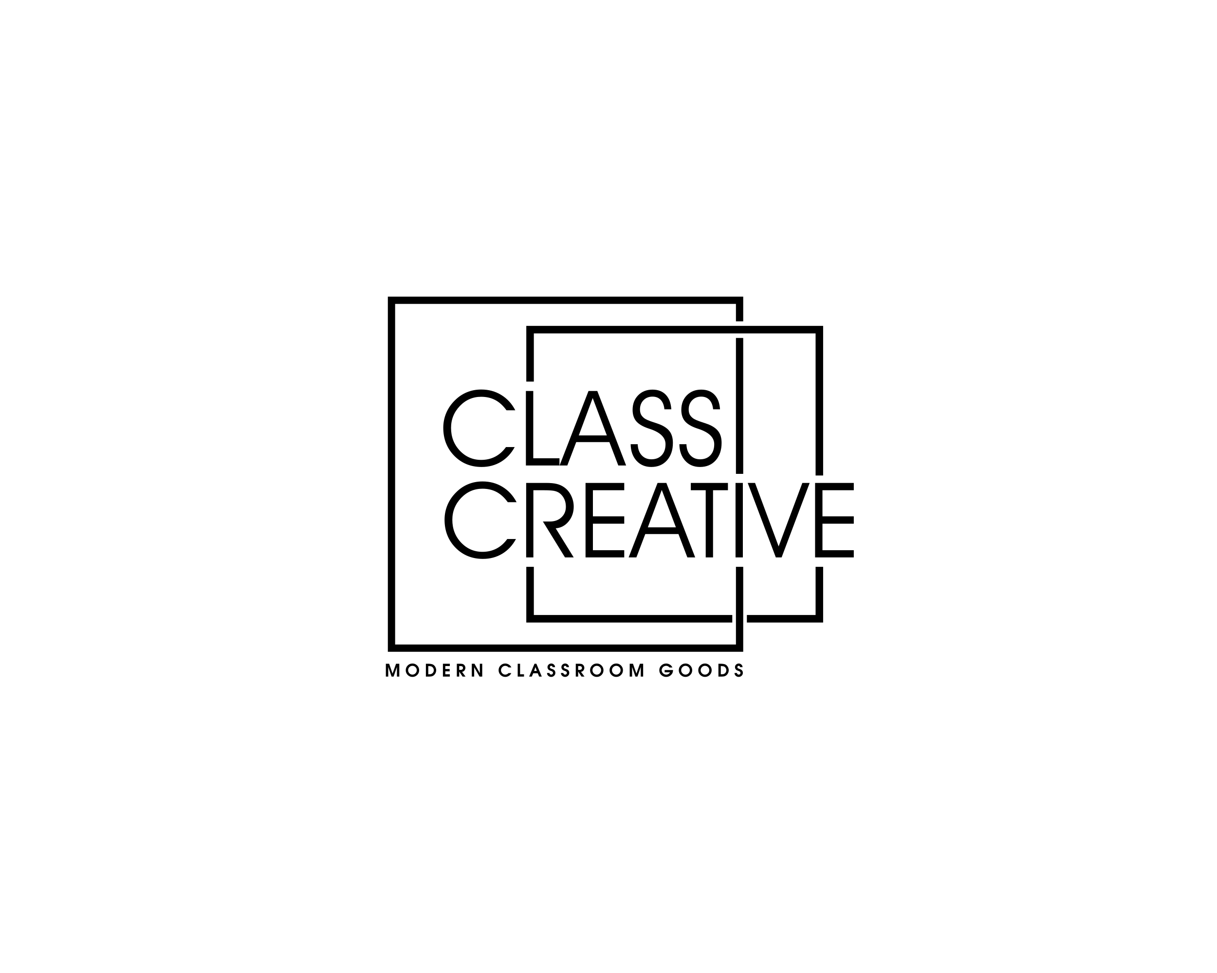 Logo Design entry 2413657 submitted by MRDesign