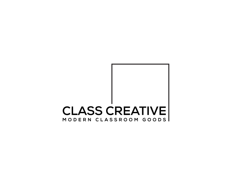 Logo Design entry 2413875 submitted by saddam101725