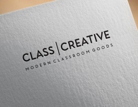 Logo Design entry 2413994 submitted by aqilaa