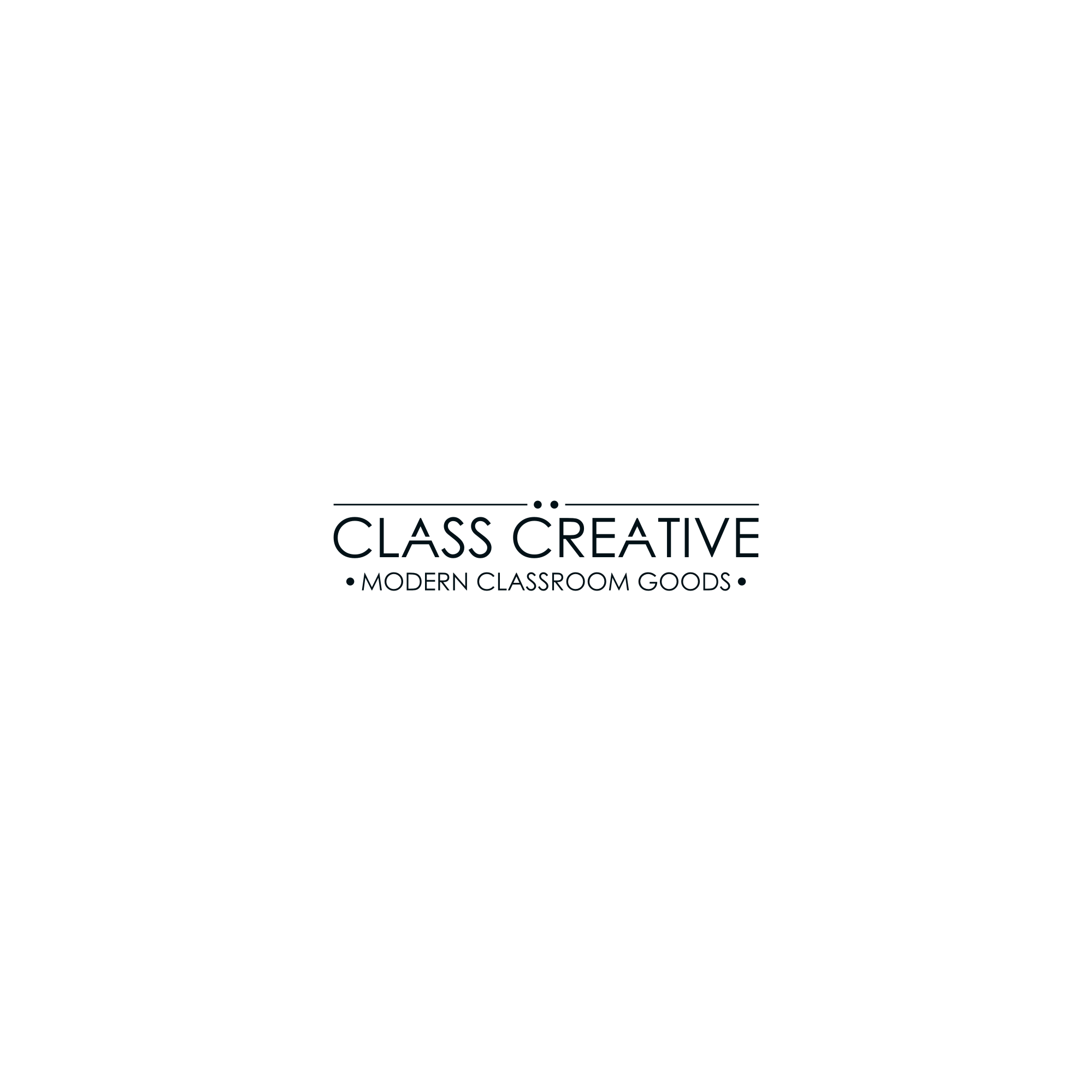 Logo Design entry 2414034 submitted by sofiyah