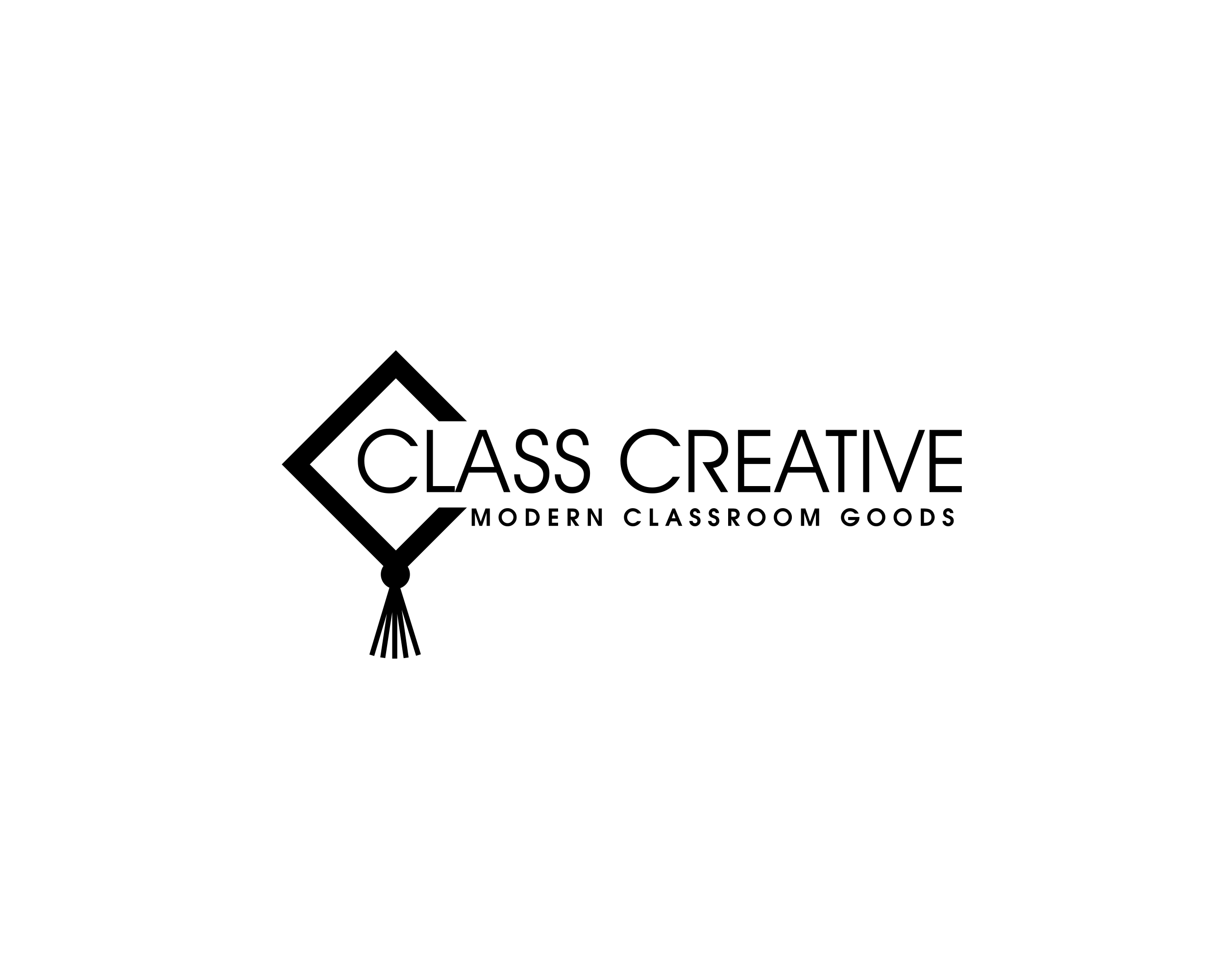 Logo Design entry 2414195 submitted by MRDesign