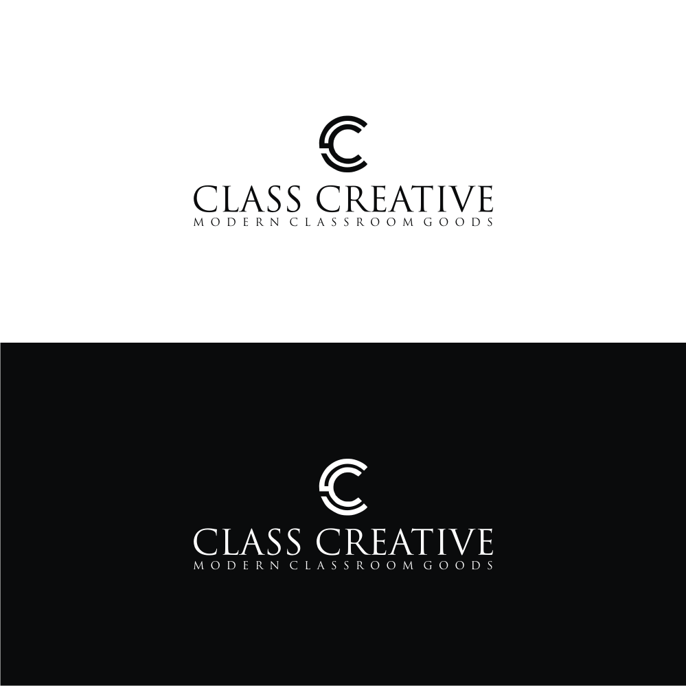 Logo Design entry 2414283 submitted by doel_tangsi